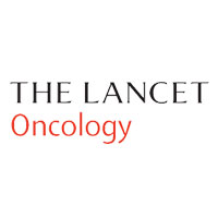 Lancet Oncology